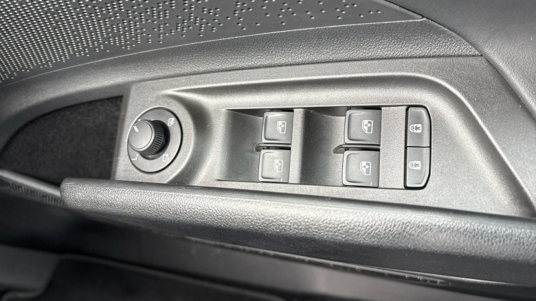 Skoda Enyaq 220kW vRS 82kWh 4x4 5dr Auto Electric 